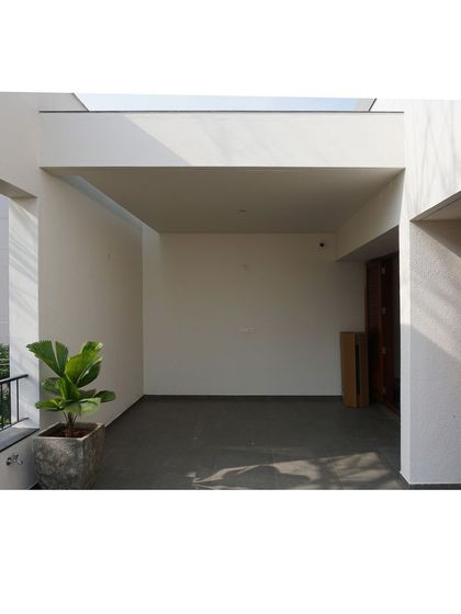 Studio Design Forum - Interior Design From Vision to Reality photo 9