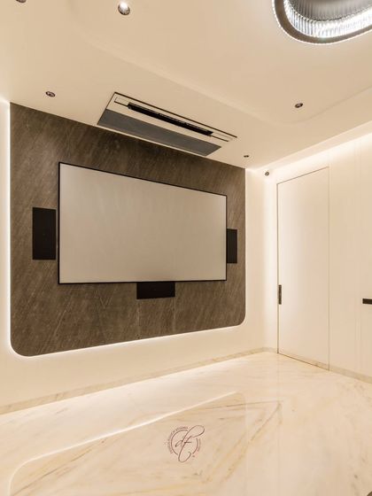 Smart & Functional Spaces photo 17