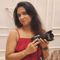 Click by Manjari