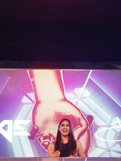 Weddings & Private Celebrations photo 7