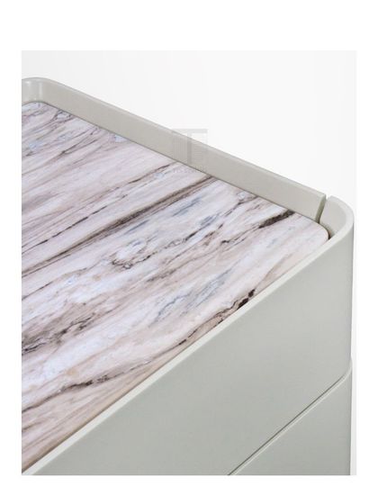 TIS Living - Bespoke Furniture for Entire Homes Finishing Touches: Tables, Consoles & Storage photo 11