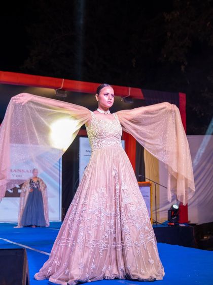 Annual Design Show: Memorabilia photo 76