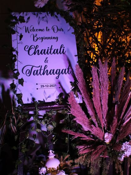 From Concept to Celebration photo 7