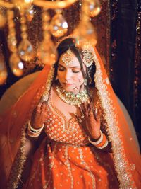 Wedding & Event Photography