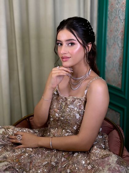 Soft & Natural Elegance photo 30