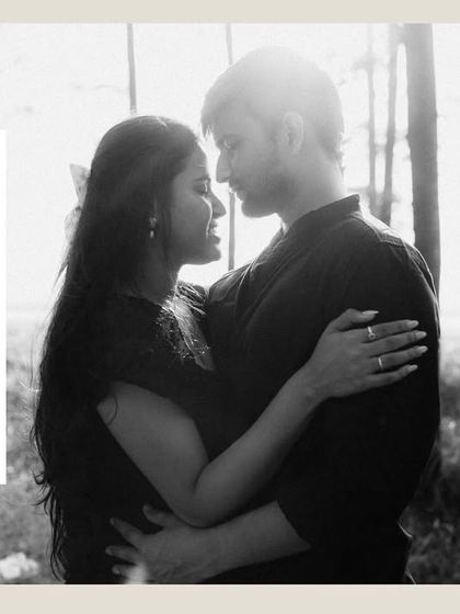 Coastal & Beach Escapades photo 10