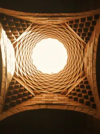 Natural Building Design & Construction