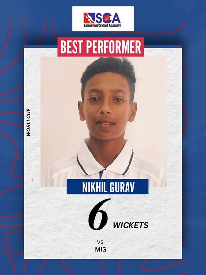 Pace & Spin: The Bowler's Craft photo 6