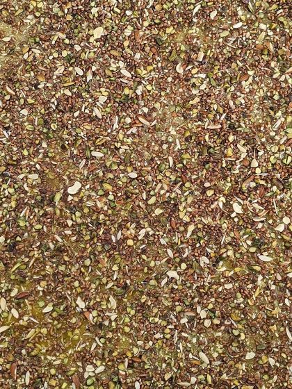 Rangarao Caterers - Karnataka Cuisine Catering Signature Karnataka Sweets & Desserts photo 7