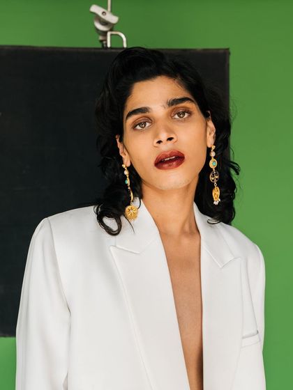 Brand Campaigns photo 18