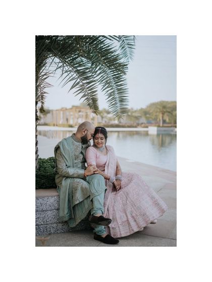 Scenic & Outdoor Sessions photo 18