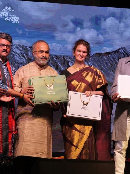 On The Road: A Musician's Journey photo 4