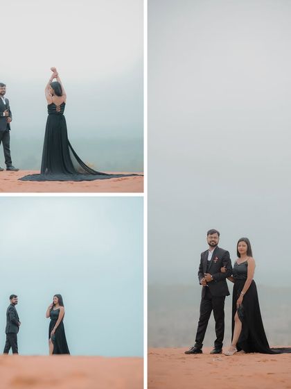 Ramesh Film City: Your Private Movie Set photo 30