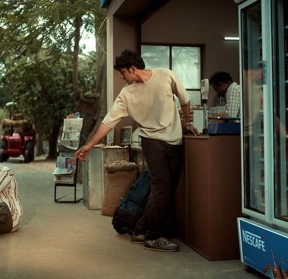 Major Brand Campaigns photo 30