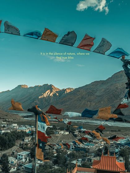 Garima Bhaskar - Photography Services Travel Diaries: Global & Local photo 68