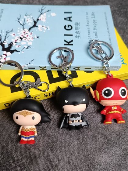 Gifts of Love - Bulk & Corporate Gifting Unique & Novelty Items photo 8