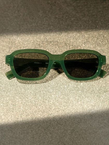 Watches & Eyewear photo 9