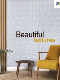 Decorative Wall Finishes