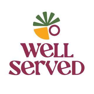Well Served