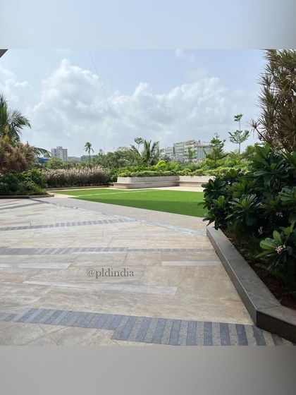 Corporate Campus & Amenity Spaces photo 4