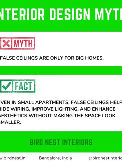 Our Design Approach & Expertise photo 7