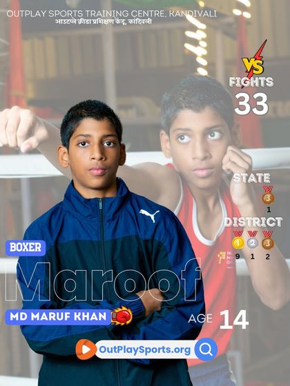 Our Champions: The Wall of Fame photo 9