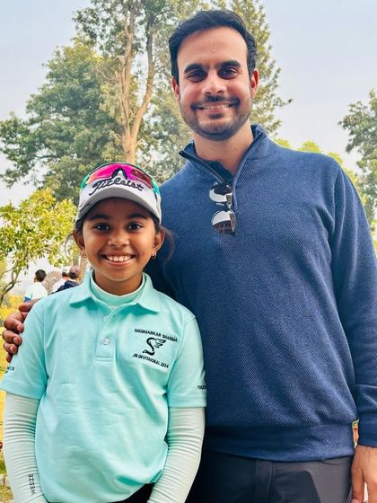 Champions in the Making: Tournament Victories photo 48