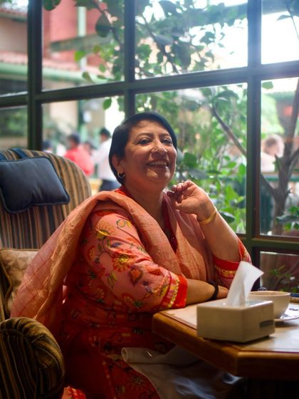 Lupa - European Fine Dining Celebrations at Lupa photo 10