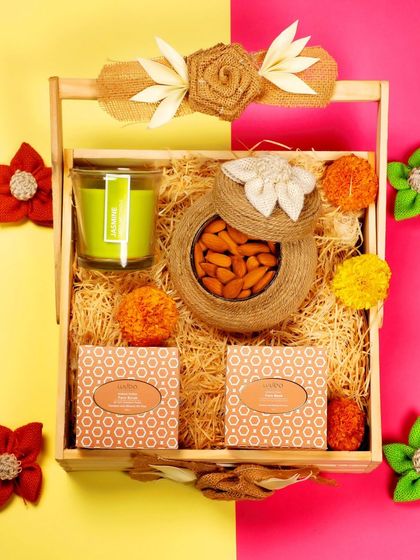 Product & E-commerce Catalogs photo 17