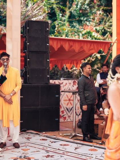 My Style & Presence photo 9