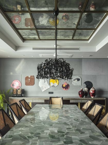 Project Spotlight: The 42, Kolkata photo 11