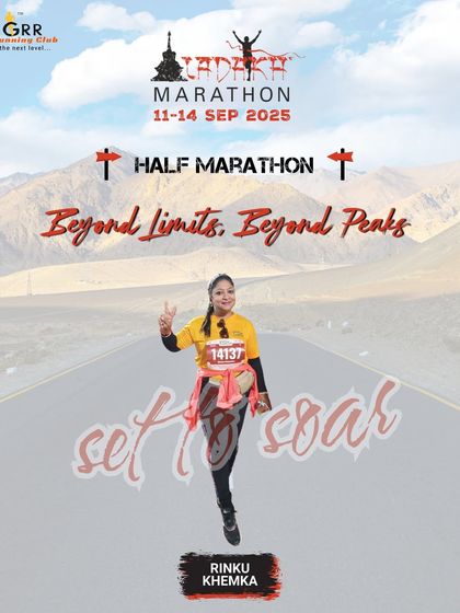 Race Day: The Proving Grounds photo 11