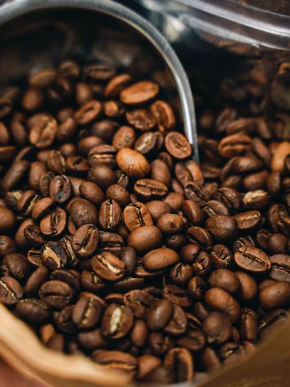 Brand Collaborations & Product Photography photo 16