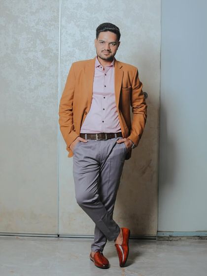 Shagun Wedding Films - Wedding Photography & Videography Engagement & Reception Glamour photo 30