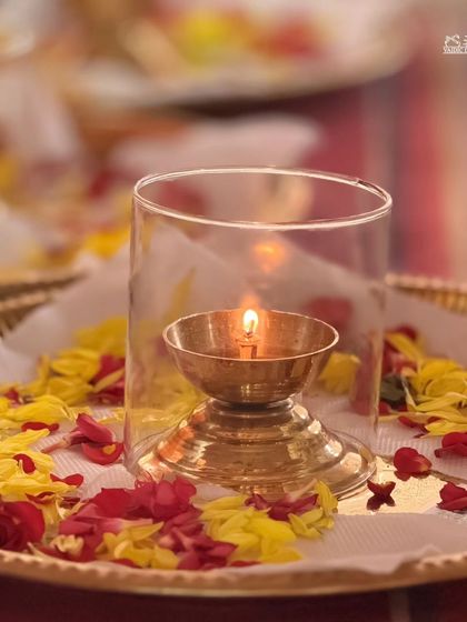 Art of Living - Spiritual Retreats & Campus Experience A Day at the Ashram: Sadhana, Satsang & Stillness photo 41