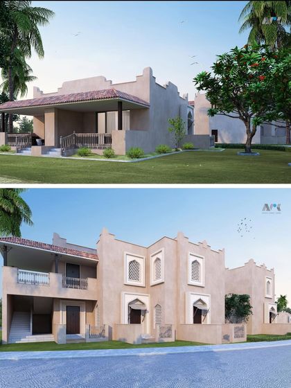 World-Class Hospitality Design photo 6