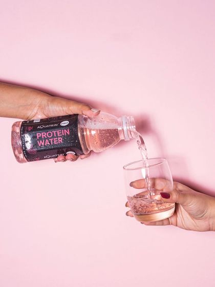 Distort Studios - Product Photography Artful Beverages: From Coffee to Cocktails photo 21