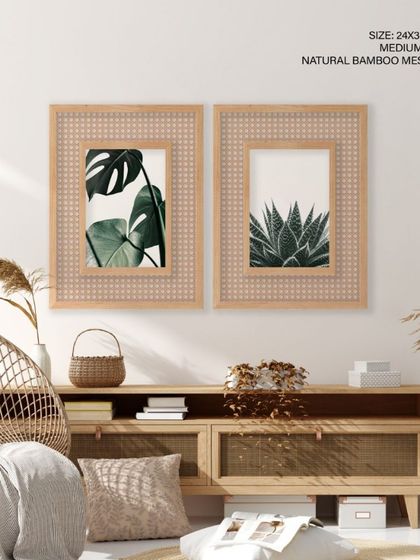 Best of Bharat - Custom Art Prints & Framing Art Sets: Curated Collections photo 63