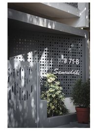 Design-Build Services