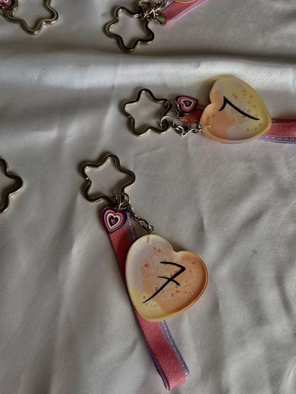 For the Fans: K-Pop & Pride Collections photo 13