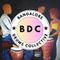 Bangalore Drums Collective