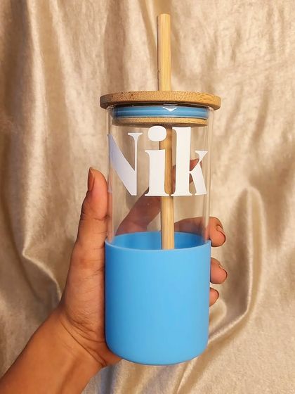 Made Just For You: Personalized Items photo 7