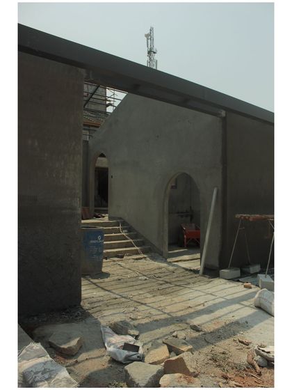 Studio Design Forum - Architectural Services Design Proposals & Future Visions photo 81