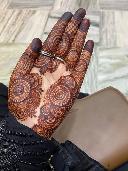 Additional Designs & Practice photo 6