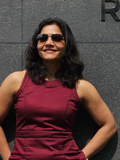 Shikha Singh - Online Strength & Nutrition Coaching for Women My Journey & Motivation photo 64