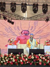 Spiritual Coaching & Public Speaking