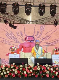 Spiritual Coaching & Public Speaking