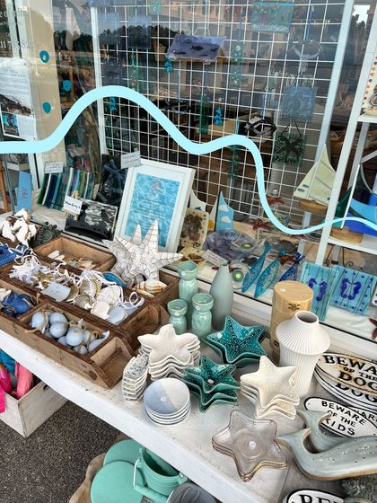 Vaishnavi Patel - Custom Photo & Video Art Travel & Adventure Doodles photo 36