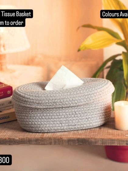 Elegant Organizers photo 10