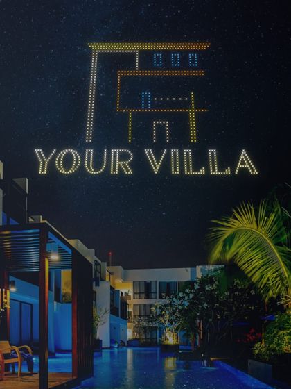 Corporate Branding & Launches photo 4